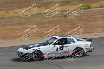 media/May-20-2023-Nasa (Sat) [[10d3e13866]]/Race Group B/Race/